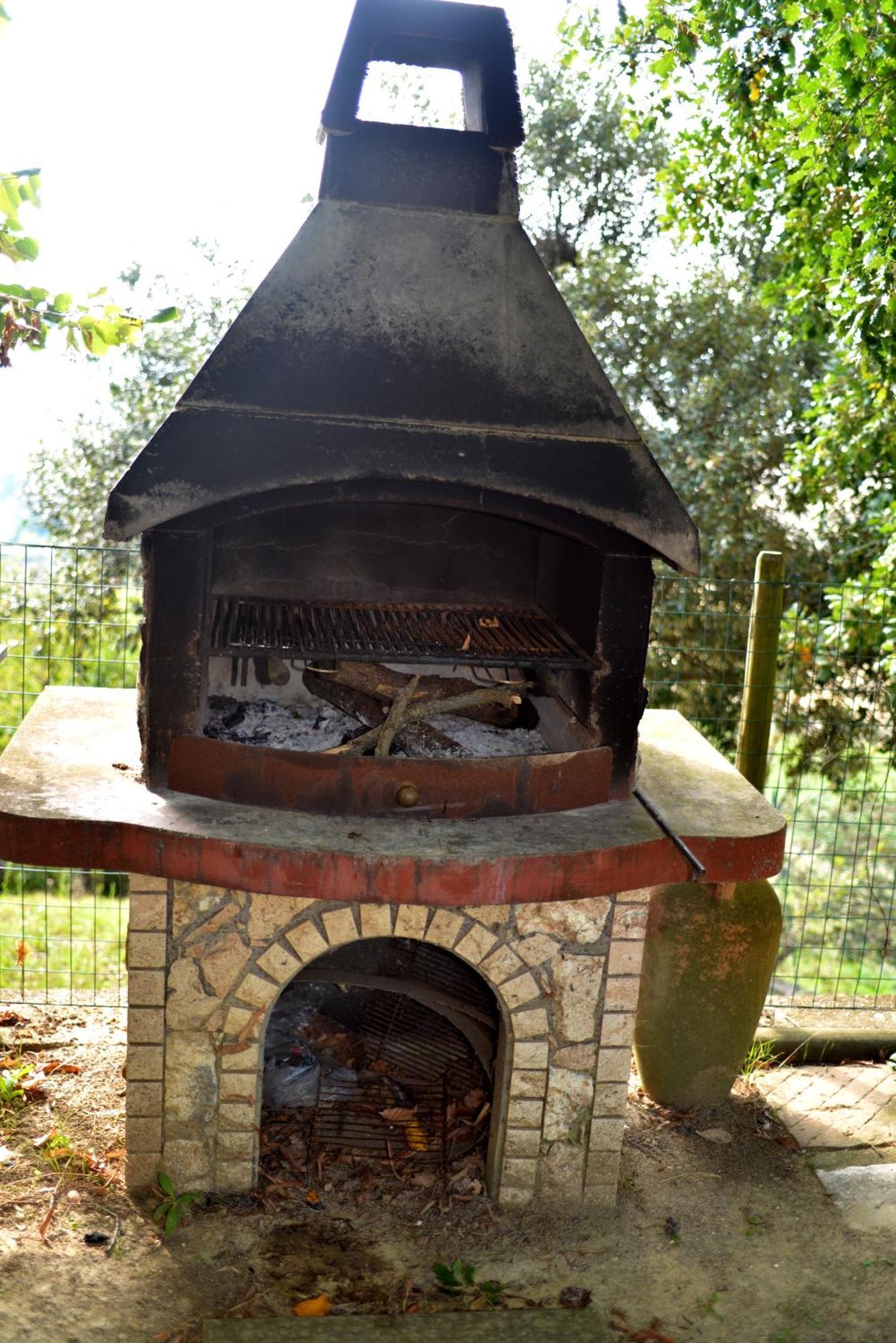 Podere Biancospino Chianciano Terme Esterno foto